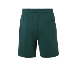 Sweatshorts