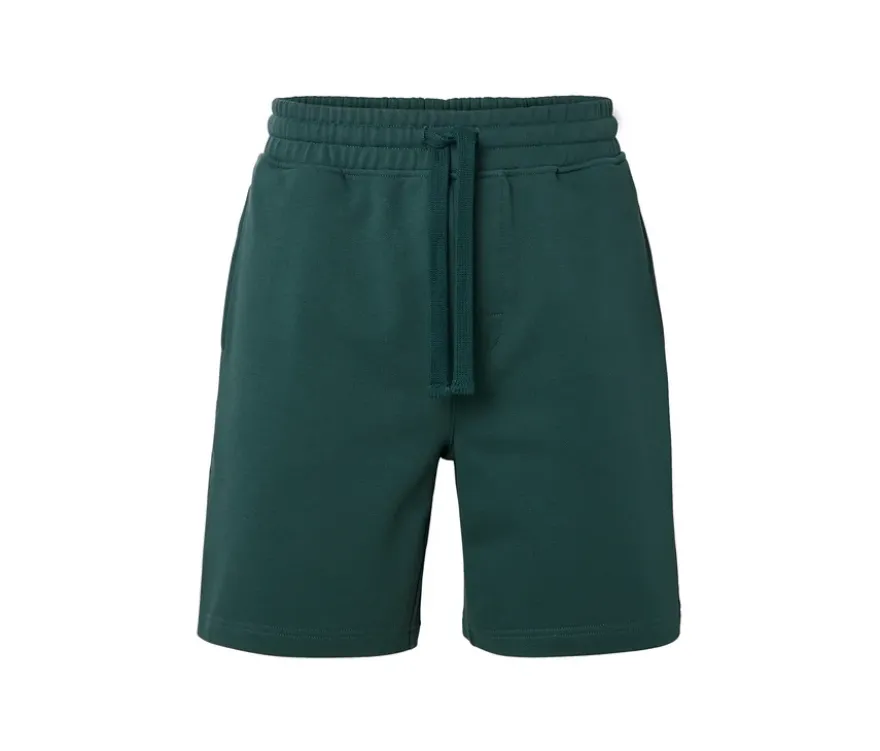 Sweatshorts