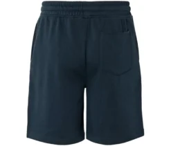 Sweatshorts
