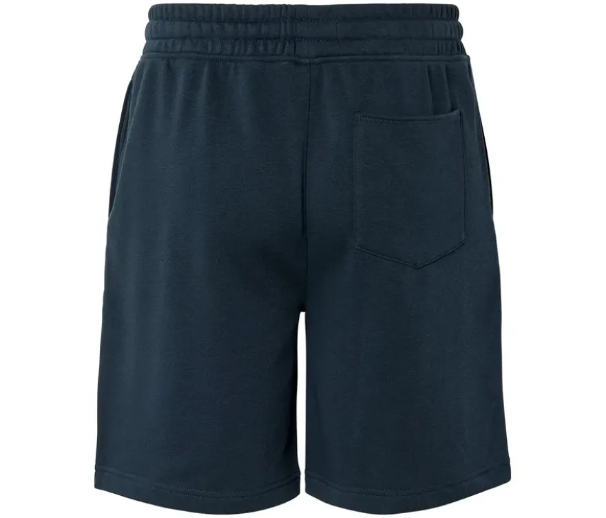 Sweatshorts