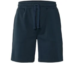 Sweatshorts