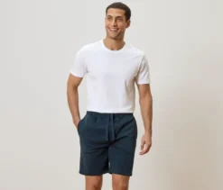 Sweatshorts