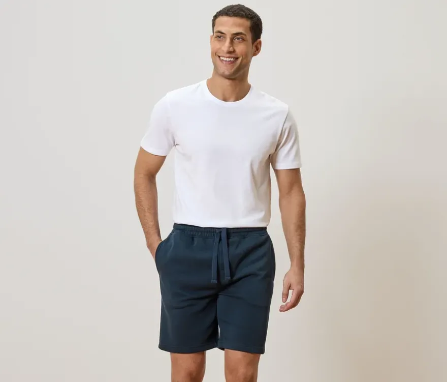Sweatshorts