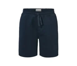 Sweatshorts