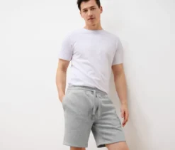 Sweatshorts