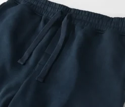 Sweatshorts
