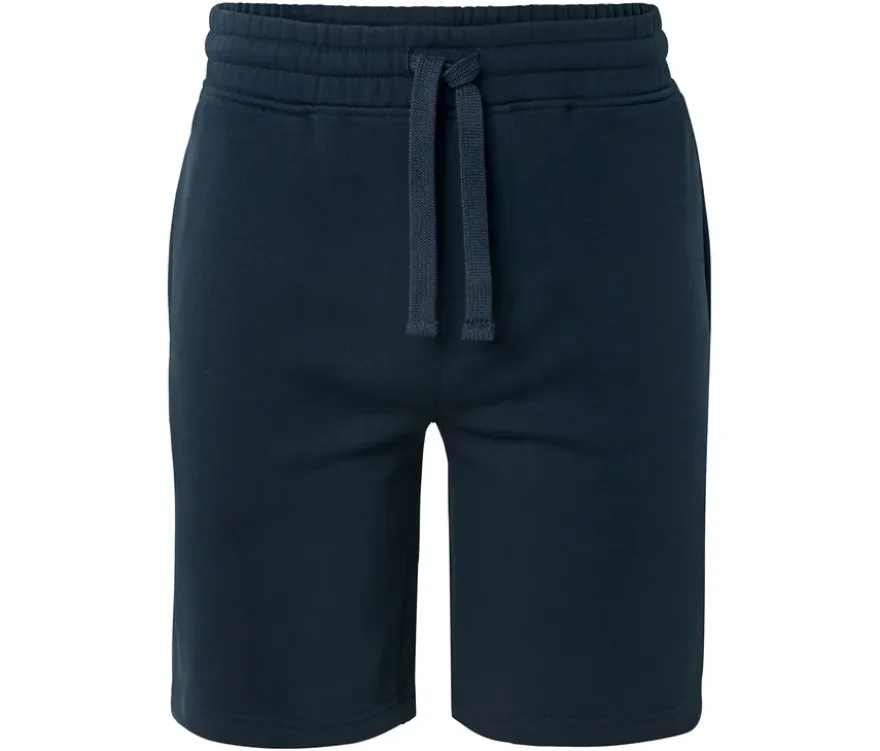 Sweatshorts