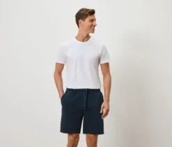 Sweatshorts