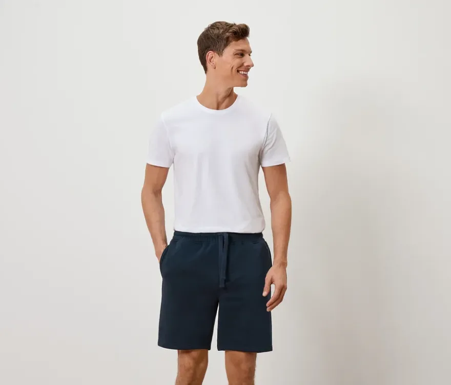 Sweatshorts