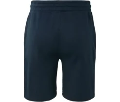 Sweatshorts