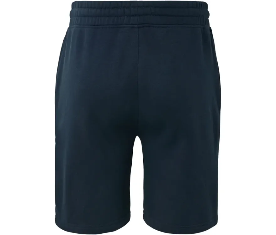 Sweatshorts