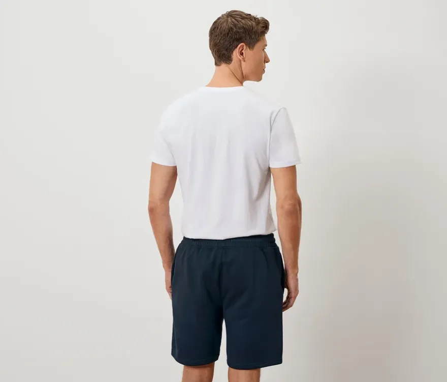 Sweatshorts