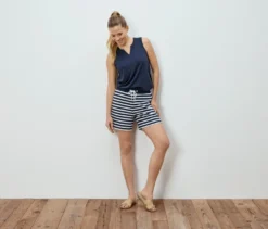 Sweatshorts