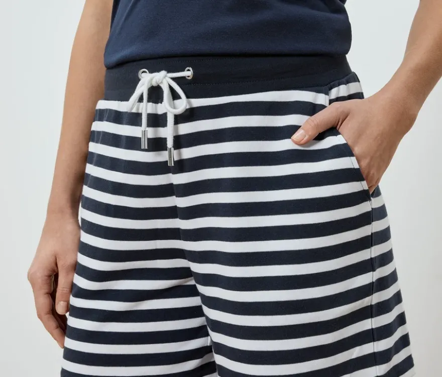 Sweatshorts
