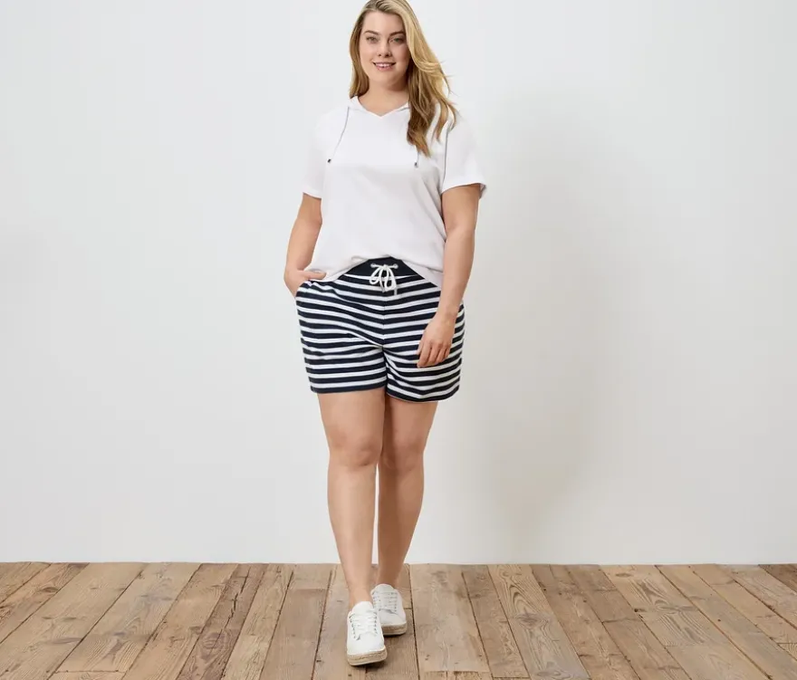 Sweatshorts