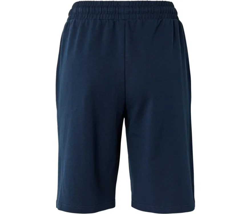 Sweatshorts, navy