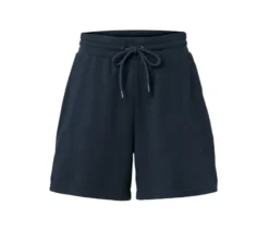 Sweatshorts, navy