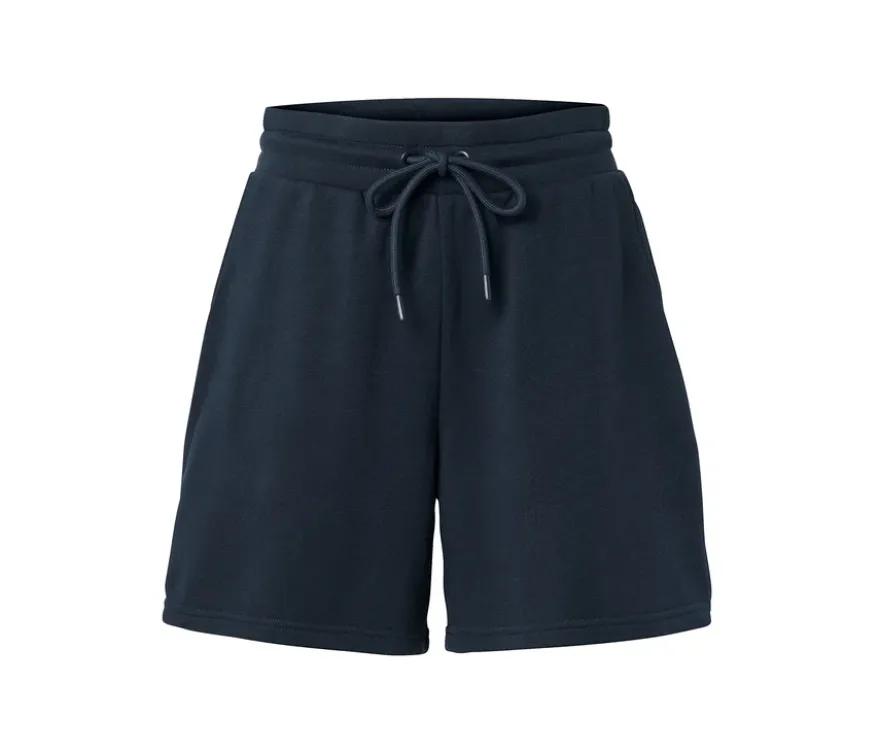 Sweatshorts, navy