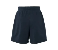 Sweatshorts, navy