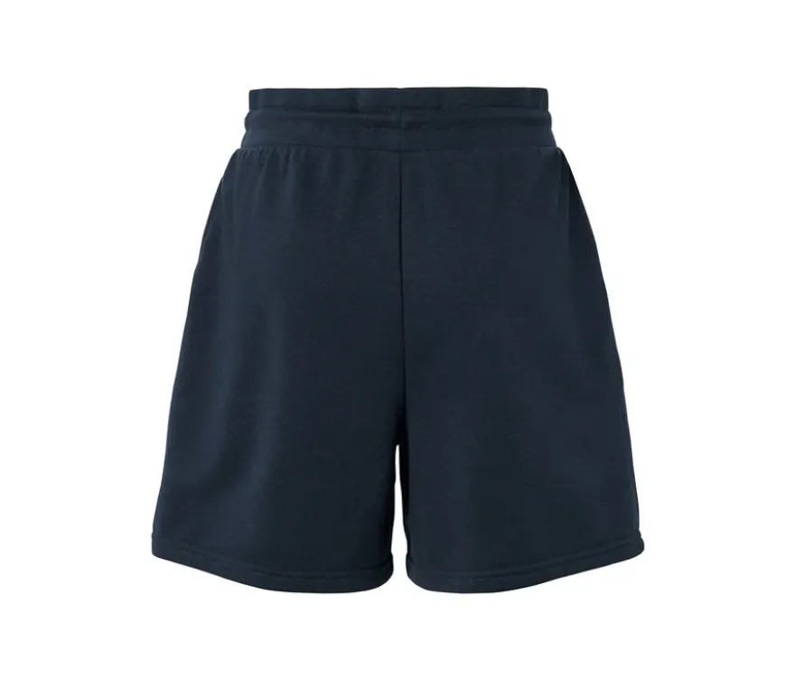 Sweatshorts, navy