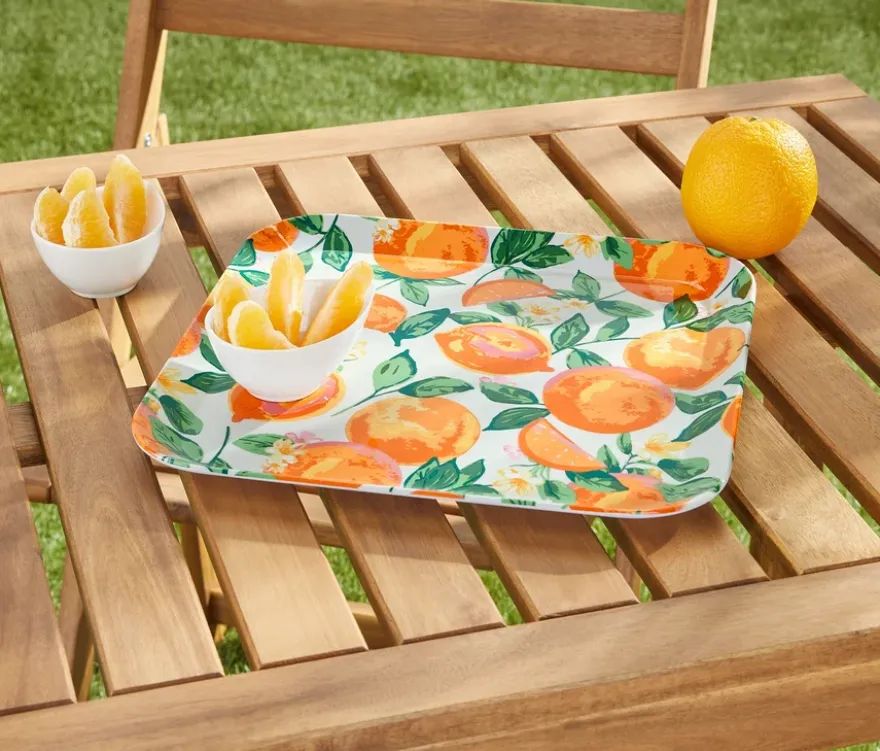 Tablett