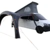 Tambu Bus-Sonnensegel »TAPA Air«