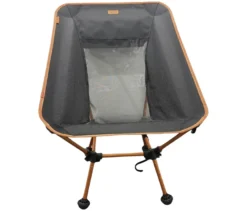 Tambu Campingstuhl »BATASA COMFORT«