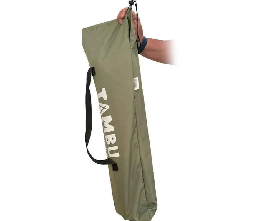Tambu Campingstuhl »LAJA«