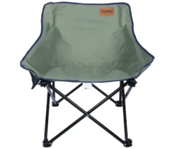 Tambu Campingstuhl »LAJA«