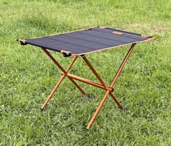 Tambu Campingtisch »BATISTSA«
