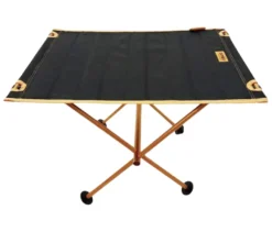 Tambu Campingtisch »BATISTSA«