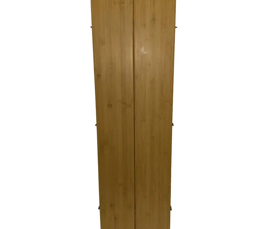 Tambu Campingtisch »BISTA«