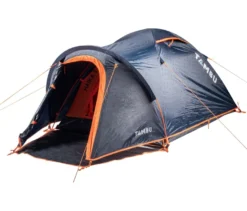 Tambu »HAIKA 2« 2-Personen-Kuppelzelt