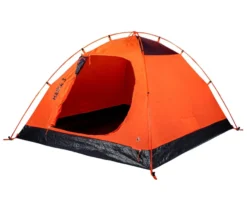 Tambu »HAIKA 3« 3 Personen Kuppelzelt