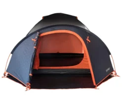Tambu »HAIKA 4« 4-Personen-Kuppelzelt