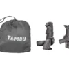 Tambu Hängematte »RAKA«