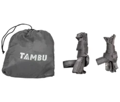 Tambu Hängematte »RAKA«