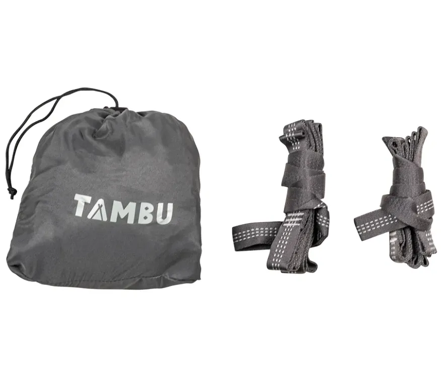 Tambu Hängematte »RAKA«