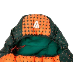 Tambu »KARA 1600« Mumienschlafsack