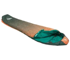 Tambu »KARA 1600« Mumienschlafsack