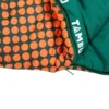 Tambu »KARA 1000« Mumienschlafsack