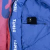 Tambu Mumienschlafsack »SANGU 600«