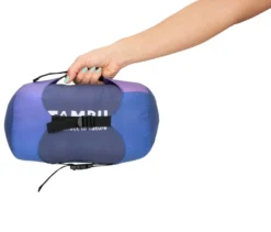 Tambu Mumienschlafsack »SANGU 600«