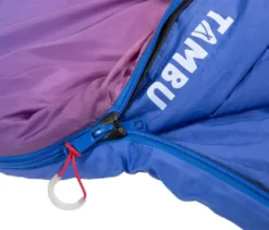 Tambu Mumienschlafsack »SANGU 600«