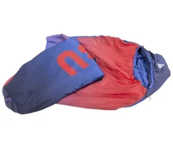 Tambu Mumienschlafsack »SANGU 600«