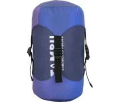 Tambu Mumienschlafsack »SANGU 600«