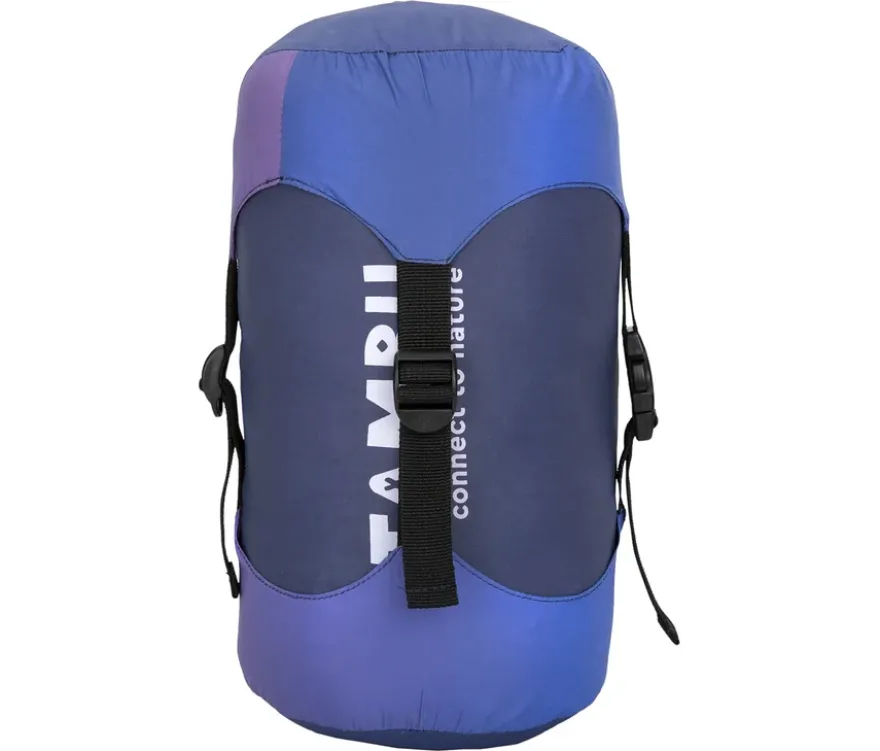 Tambu Mumienschlafsack »SANGU 600«