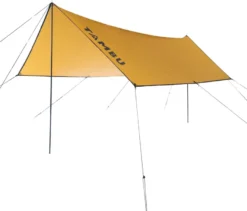 Tambu »PALA« Tarp/Sonnensegel