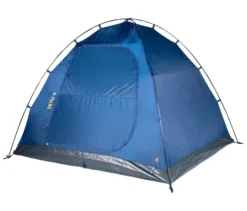 Tambu »SETU 4« 4 Personen-Kuppelzelt
