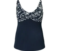 Tankini-Top